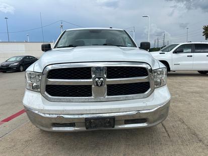 ram ram 1500 classic 2023 3C6RR7KT2PG672295 image ram ram 1500 classic 2023 3C6RR7KT2PG672295 image